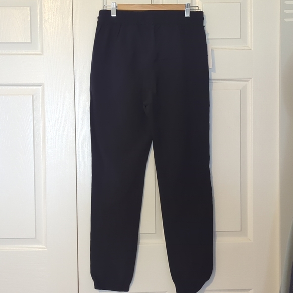 TNA Starboard Tribord Joggers - Picture 6 of 6